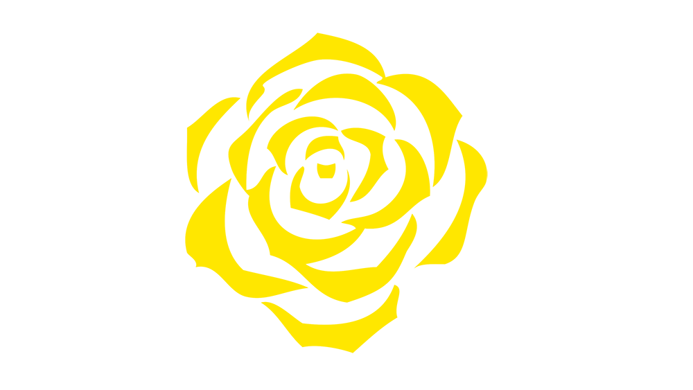 Santa Fe Paseo